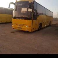 اتوبوس بی 12