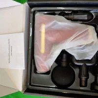 لوازم باشگاهی و خانگی و شخصی|تجهیزات ورزشی|پاوه, |دیوار