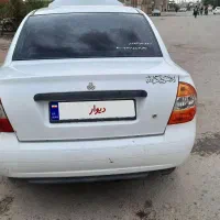 تیبا ۱ مدل ۹۹ برج ۱۱