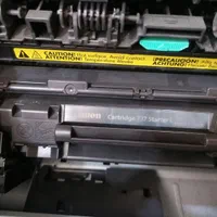 3 کاره canon. پرینتر، فتوکپی، کنون.|پرینتر، اسکنر، کپی، فکس|مشهد, احمدآباد|دیوار
