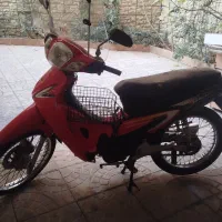 طرح ویو مدل 89