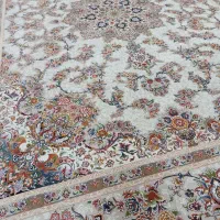 اندیشه۹۳) دوتخته ۱۲متری۱۲۰۰شانه تراکم۳۶۰۰سلیمان|فرش|مشهد, مشکینی (شهرک غرب)|دیوار