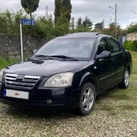 ام وی ام ۵۳۰|خودرو سواری و وانت|نوشهر, |دیوار