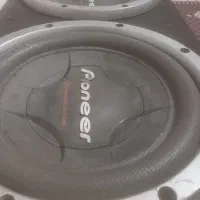 ساب ۳۰۷ d2