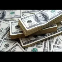 کار در منزل با گوشی