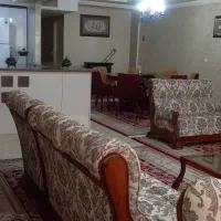 آپارتمان ۱۴۵ متری