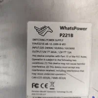 فروش ماینر m30|قطعات و لوازم جانبی رایانه|اهواز, ۳۰ متری|دیوار