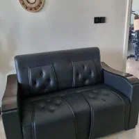 کاناپه اداری|مبلمان اداری|تهران, درختی|دیوار