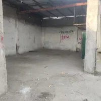 اجاره دهنده مغازه در گاراژ|استخدام صنعتی، فنی، مهندسی|شیراز, محمدیه|دیوار