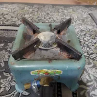 مینی اجاق گاز