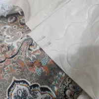 تشک بادی|تشک تختخواب|اندیمشک, |دیوار