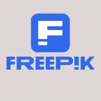 اکانت Freepik Essential یکساله