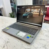 Hp Zbook Power G9|رایانه همراه|کرج, گوهردشت|دیوار