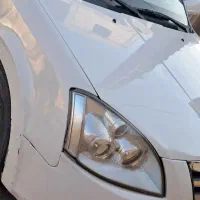 فروش mvm530|خودرو سواری و وانت|رفسنجان, |دیوار