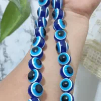 تسبیح. مردانه دست ساز آویز ماشین|بدلیجات|تالش, جوکندان|دیوار