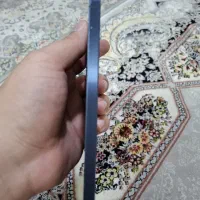 گوشی a55  256 gig|موبایل|مشهد, هفده شهریور|دیوار