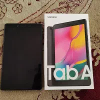 تبلت سامسونگ Tab A