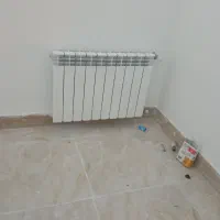 نصب و تعمیر پکیج رادیاتور شیرآلات ومخزن|خدمات پیشه و مهارت|جم, |دیوار