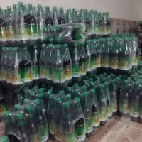 دلسترونوشابه مرحبا