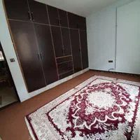رهن کامل دو طبقه همزمان محدوده استاد شهریار|اجارهٔ خانه و ویلا|تاکستان, |دیوار