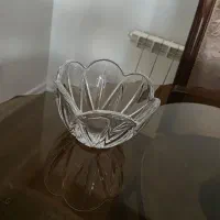 ظرف و سرو پذیرایی