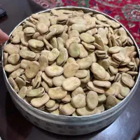 باقالا خشک امساله بوجاری شده|خوردنی و آشامیدنی|کوهیخیل, |دیوار