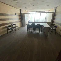 فروش میز و صندلی و مبلمان اداری