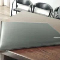 لپ تاپ Lenovo|رایانه همراه|مشهد, شهید فرامرز عباسی|دیوار