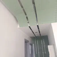 لاین نوری|خدمات پیشه و مهارت|قشم, |دیوار