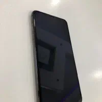 iPhone 11 ProMax|موبایل|اصفهان, احمدآباد|دیوار