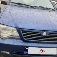 پراید ۱۱۱|خودرو سواری و وانت|صومعه‌سرا, |دیوار