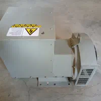 فروش فوری چند عدد ژنراتور  50کاوا 40کاوا 120کاوا