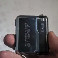 ویپ پاد آرگاس پی ۲ argus p2