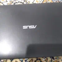 لب تاپ ایسوس مدل X552CL