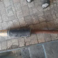 منبع هاوارد پژو