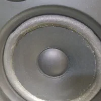 دوعدد باند آگاهی سالم|سیستم صوتی خانگی|کرمانشاه, |دیوار