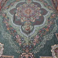 روفرشی زرکدار یزد