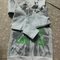 فرو شی|صوتی و تصویری|مشگین شهر, |دیوار