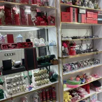 فروش لوازم مغازه|فروشگاه و مغازه|شاندرمن, |دیوار