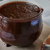 رب آلوچه تازه امساله خانگی کاملا بهداشتی|خوردنی و آشامیدنی|رشت, چله خانه|دیوار