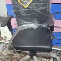 صندلی|صندلی و نیمکت|تربت جام, مطهری|دیوار