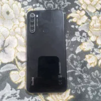 شیائومی نوت 8