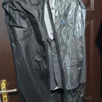 کت و شلوار پسرانه|لباس|شوش, |دیوار