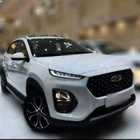 x22pro mt فقط معاوضه با پارس tu5