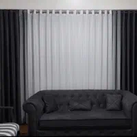 پرده نقد اقساط|پرده، رانر، رومیزی|بندرعباس, |دیوار