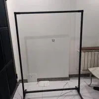 رگال لباس