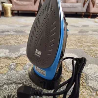 اتو بخار|اتو و لوازم اتو|کرمانشاه, |دیوار