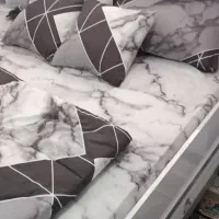 روتختی جنس خوب و سالم