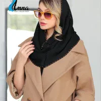 انواع شال و روسری مجلسی ،روزمره،موهر،بافت،نخی
