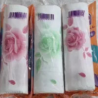 سفره یکبارمصرف|سفره، حوله، دستمال آشپزخانه|پاکدشت, پاکدشت (مامازند)|دیوار